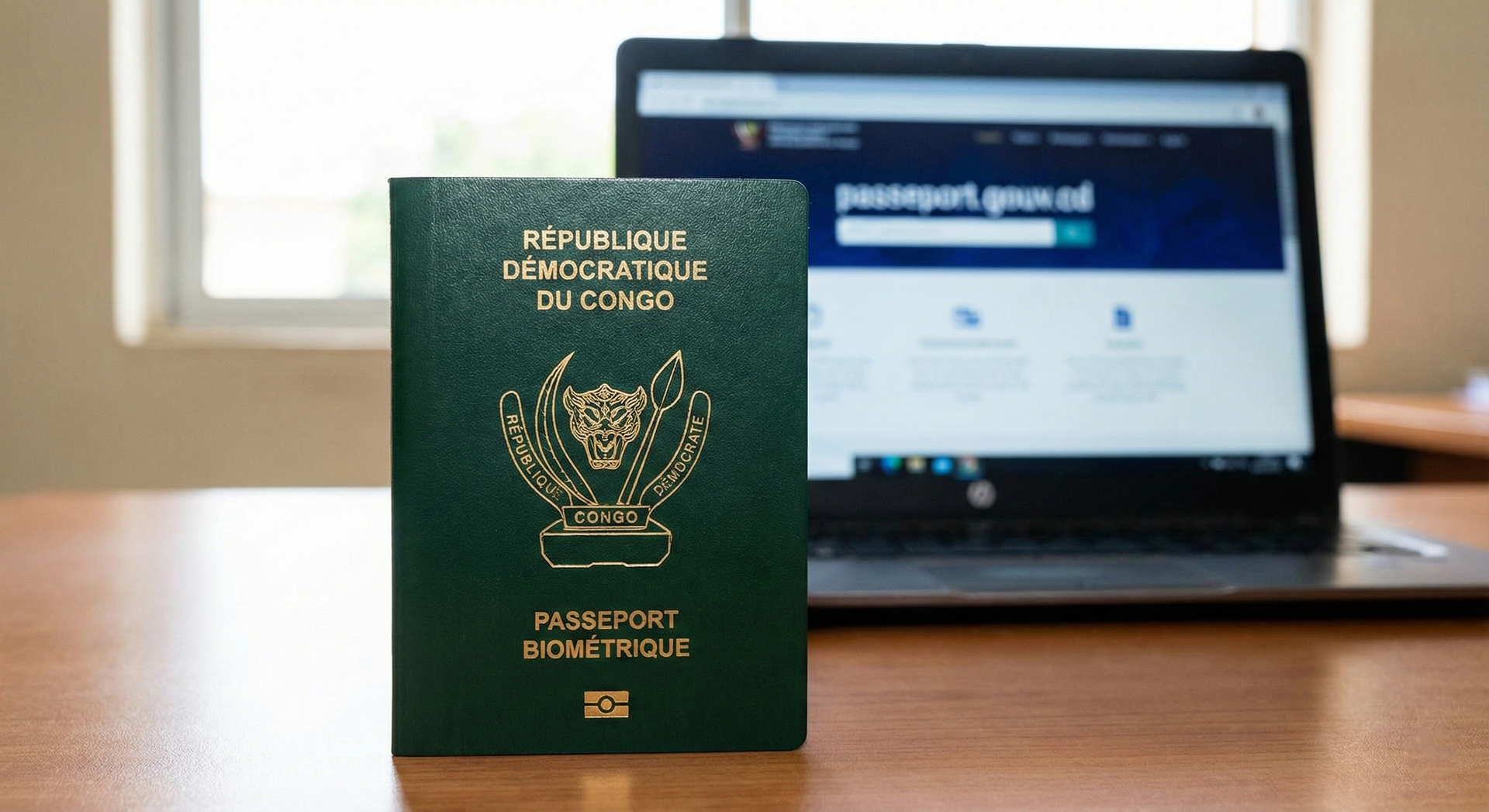 passeport-congolais-2025-comment-l-obtenir-en-6-tapes