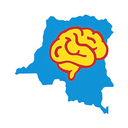 Dialogue National en RDC : Décryptage du "Ping-Pong" Diplomatique entre Luanda et Kinshasa